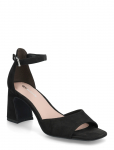 Tamaris - Women Sandals - Kontsaga sandaalid - 36
