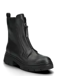 Gabor - Ankle Boot - Madala kontsaga poolsaapad - 36