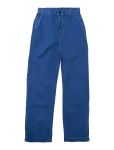 Nudie Jeans - Wendy Herringbone Pants - Lai jalg - W31