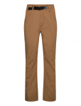 KAVU - Chilli Lite Pant - Vabaaja - XXL