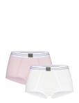 Bj&ouml;rn Borg - Original Boxer Shorts 2P - Spordialusp&uuml;ksid - M
