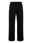 Weekday - Loose Fit Scuba Sweatpants - Dressip&uuml;ksid - XL