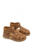 Pom Pom - Pmpeak Velcro Sandal - Sandaalid - 30