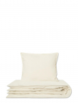 STUDIO FEDER - Adult Bedding - Percale - Voodipesukomplektid - 150X210CM