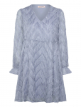 A-View - Elna Dress - L&uuml;hikesed kleidid - 42