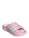 Adidas Sportswear - Purechill Slide - Spordi basseinipl&auml;tud - 39