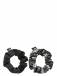 Adidas Equipment - Hair Scrunchies - Spordi juuksekummid - ONE SIZE