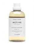 Steamery - Active Laundry Detergent - Pesu pesemine - 750 ML