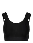 Swegmark - Kimberly Iconic Sport Bra Moulded Cups - Sportrinnahoidjad - K&otilde;ik - G x 85