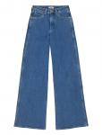 Wrangler - Canyon - Laiad - 29 x 32
