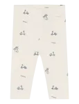 Fixoni - Leggings - Retuusid - 74