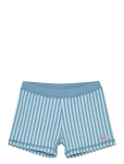 Huttelihut - Swim Trunks - Ujumisp&uuml;ksid - 122