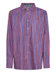 Marimekko - Jokapoika 2026 - Pikkade varrukatega - S