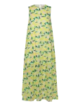 Marimekko - Piirroot Lemmitty - Maksikleidid - 40