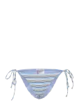 Gina Tricot - Bikini Triangle Brief - Bikiinip&uuml;ksid - XL