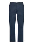 Lindbergh - Aop Superflex Chino Pants - Vabaaja - 32 x 34