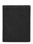 Adax - Catania Wallet Julius - Klassikalised rahakotid - ONE SIZE