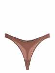 Dorina - Noa Thong - Stringid - ONE SIZE
