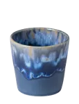 Costa Nova - Grespresso Mug - Kohvitassid - 19 CL