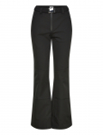 Twist & Tango - Courchevel Outdoor Trousers - Spordi suusap&uuml;ksid - XS