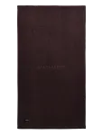 MAGNIBERG - Gelato Bath Sheet - Vannir&auml;tikud - 180X100CM