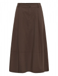Part Two - Bojanapw Skirt - P&otilde;lveni ja midiseelikud - 46