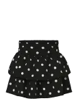 Name It - Nmfsallie Skirt - L&uuml;hikesed seelikud - 98