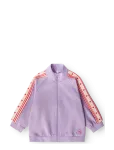 That's Mine - Andrea Sweatshirt - Dressipluusid - 98