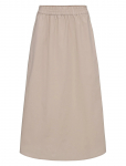 N&uuml;mph - Nujuny Long Skirt - P&otilde;lveni ja midiseelikud - 44