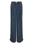 N&uuml;mph - Nuelida Pants - Laiad - 42