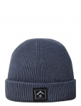 Dare2b - Rider Beanie - Spordi kootud m&uuml;tsid - ONE SIZE