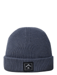 Dare2b - Rider Beanie - Spordi kootud m&uuml;tsid - ONE SIZE