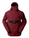 Dare2b - T-Bar Overhead Ii Jacket - Spordianorakid - L
