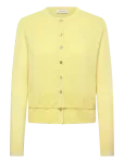 Copenhagen Muse - Cmmarino-Cardigan - Kardiganid - M