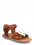 Bisgaard - Bisgaard Barefoot Oya - Sandaalid - 29/17.6CM