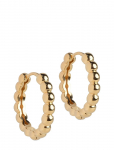 Enamel Copenhagen - Hoops, Ball Large - R&otilde;ngad - ONE SIZE