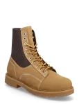 Diesel - D-Alabhama Ec Boots - N&ouml;&ouml;ridega saapad - 41