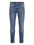 Tommy Jeans - Scanton Slim Ci1266 - Kehasse hoidvad - 28 x 34