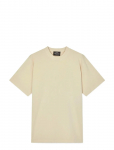Mads N&oslash;rgaard - Combed Jersey Dye Thorbj&oslash;rn Tee - L&uuml;hikeste varrukatega - XXL