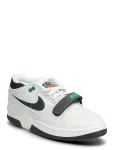 Nike - Air Alpha Force 88 - Madala s&auml;&auml;rega sporditossud - 43