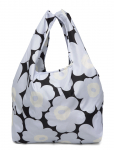 Marimekko - Smartbag Unikko - Ostukotid - ONE SIZE