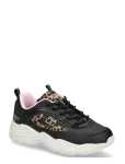 FILA - Skye Teens - Madala s&auml;&auml;rega tossud - 38