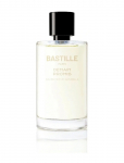 Bastille - Demain Promis 100Ml - Eau De Parfum - 100 ML