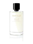 Bastille - Demain Promis 100Ml - Eau De Parfum - 100 ML