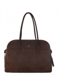 Adax - Rozzano Shoulder Bag Vivienne - V&auml;ikesed &uuml;le&otilde;lakotid - ONE SIZE