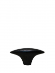 Hein Studio - Belle - Nupud - ONE SIZE