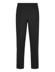 Calvin Klein - Straight Seersucker Half Elastic - Vabaaja - 30