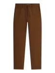 Tommy Hilfiger - Denton Sorona Linen - Chino-p&uuml;ksid - 36 x 34