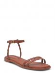Tommy Hilfiger - Flat Sandal Stitching - Madalad sandaalid - 36
