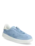 Tommy Hilfiger - Th Heritage Monogram Sneaker - Madala s&auml;&auml;rega tossud - 38
